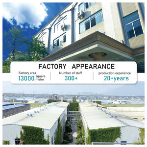 Décorations de réception d'événements de fête 13 plaques de chargeur en plastique acrylique métallique jante <span class=keywords><strong>semi</strong></span>-circulaire <span class=keywords><strong>creuse</strong></span> modèle de marque HongShengYuan - Product Image 2