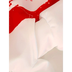 Hot Sell Custom Cut and Sew <b>Hoodie</b> and Sweats With Customized Design Sublimation Printings - Product Image 6