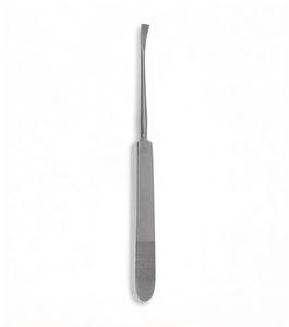 Elevador Periostal Pennybacker, Instrumento Quirúrgico Profesional para la Elevación Precisa de Tejidos Blandos y Periostio - Product Image 4