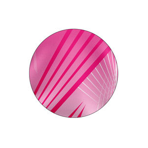 Top Vente Hommes Polyester/Coton Ras Du Cou Polaire Doublé Street Wear Sweat Doux Hoodies Impression Personnalisée Solide Motif Hiver - Product Image 6