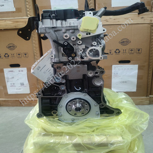 Ban đầu 06k100860sx cug chh chha cxd <span class=keywords><strong>dkt</strong></span> 2.0l 162kw 220hp ngang ea888 gen 3 động cơ lắp ráp cho audi q3 vw golf mk7 gti - Product Image 5