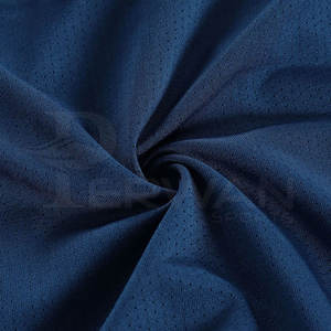 New Design Men's Double <b>Layer</b> Fitness Shorts Street Wear High Street Style Solid Pattern in Stock - Product Image 5