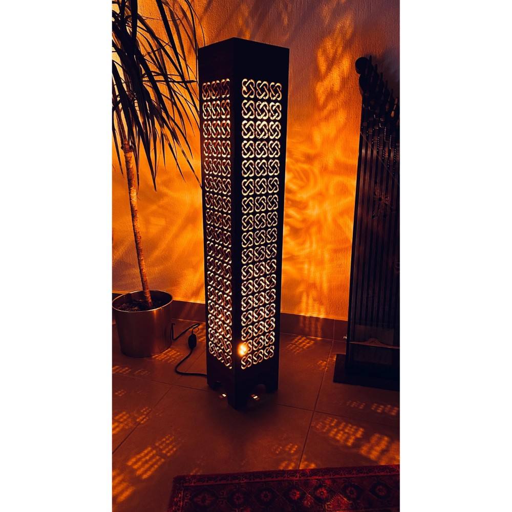 ตามที่แสดง