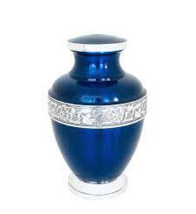 Urnas Funerarias para Adultos, Nuevo Diseño, Estilo Americano Moderno, Urnas Conmemorativas para Cenizas - Product Image 3