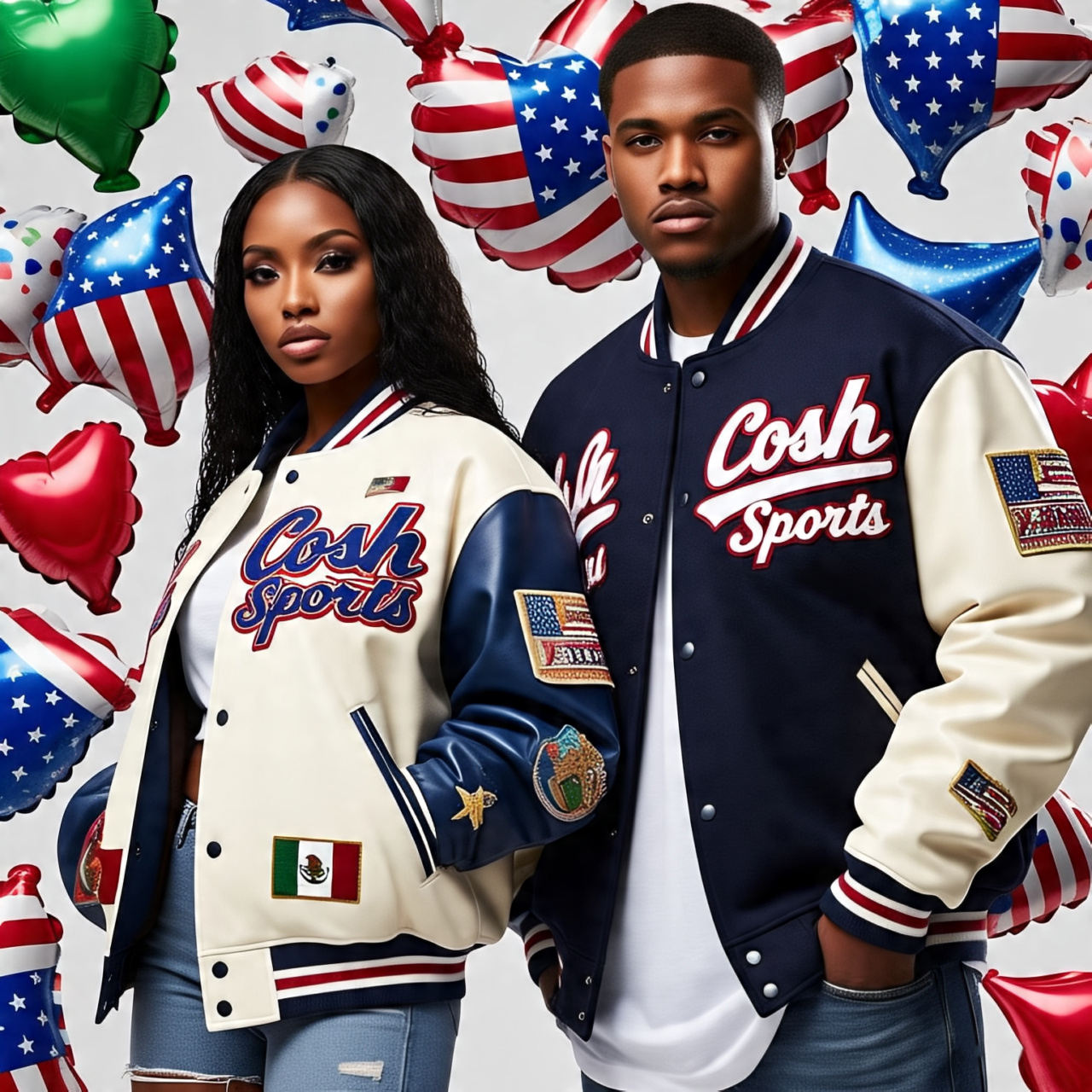 ออกแบบ #5