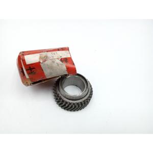 ALFA ROMEO Serie 164 (164_) (87>97) Cambio 3a Marcia 60800435 Benzina - Product Image 3
