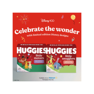 Pañales para Bebé Suaves y Transpirables de Absorción Rápida para Comodidad Durante Todo el Día, Hechos en [Lugar de Fabricación] - Product Image 1