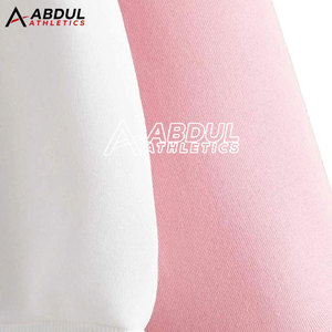 Premium Women <b>Hoodies</b> Collection Warm <b>Lightweight</b> <b>Hoodie</b> Perfect For Gym Travel Outdoor And Everyday Fashion Style - Product Image 6