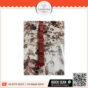 Haute qualité réglable perlé GO NOLES Gameday sangle fait à la main acrylique mignon dessin animé Animal Design à la mode sport Fans cadeau personnalisé - Product Image 6