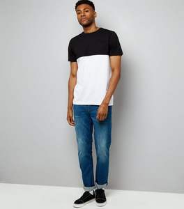 Nouveau T-shirt professionnel d'usine, T-shirt imprimé surdimensionné, T-shirts imprimés pour hommes - Product Image 1