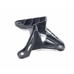 Support de câble de vitesses AUDI Q2 Série (GAB) 1K0711789G DDYA Diesel 1600 (16>) - Product Image 1