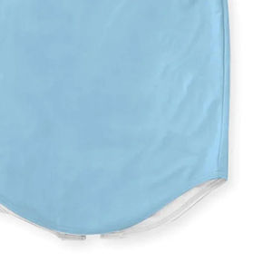 Service OEM, maillot de baseball personnalisé, création de votre propre design, impression numérique par sublimation, maillot de baseball respirant - Product Image 5