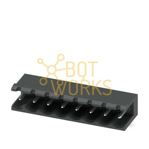 Phoenix Contact 1756366 - Nuovo - Product Image 1