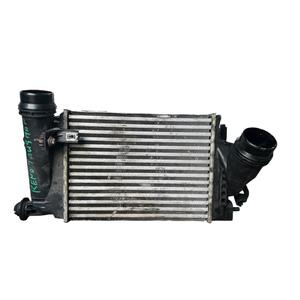 INTERCOOLER RENAULT Talisman Berlina 144614EB1B-02 R9ME4 Diésel 1598 (15>) - Product Image 1
