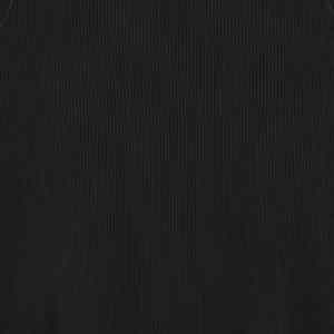 Manufacturer Custom Logo Gym Fitness <b>Men's</b> Stringer Tank Top Gym <b>Men</b> Tank Top Plus Size <b>Tanktop</b> <b>Men</b> Fashion <b>Tanktop</b> - Product Image 6