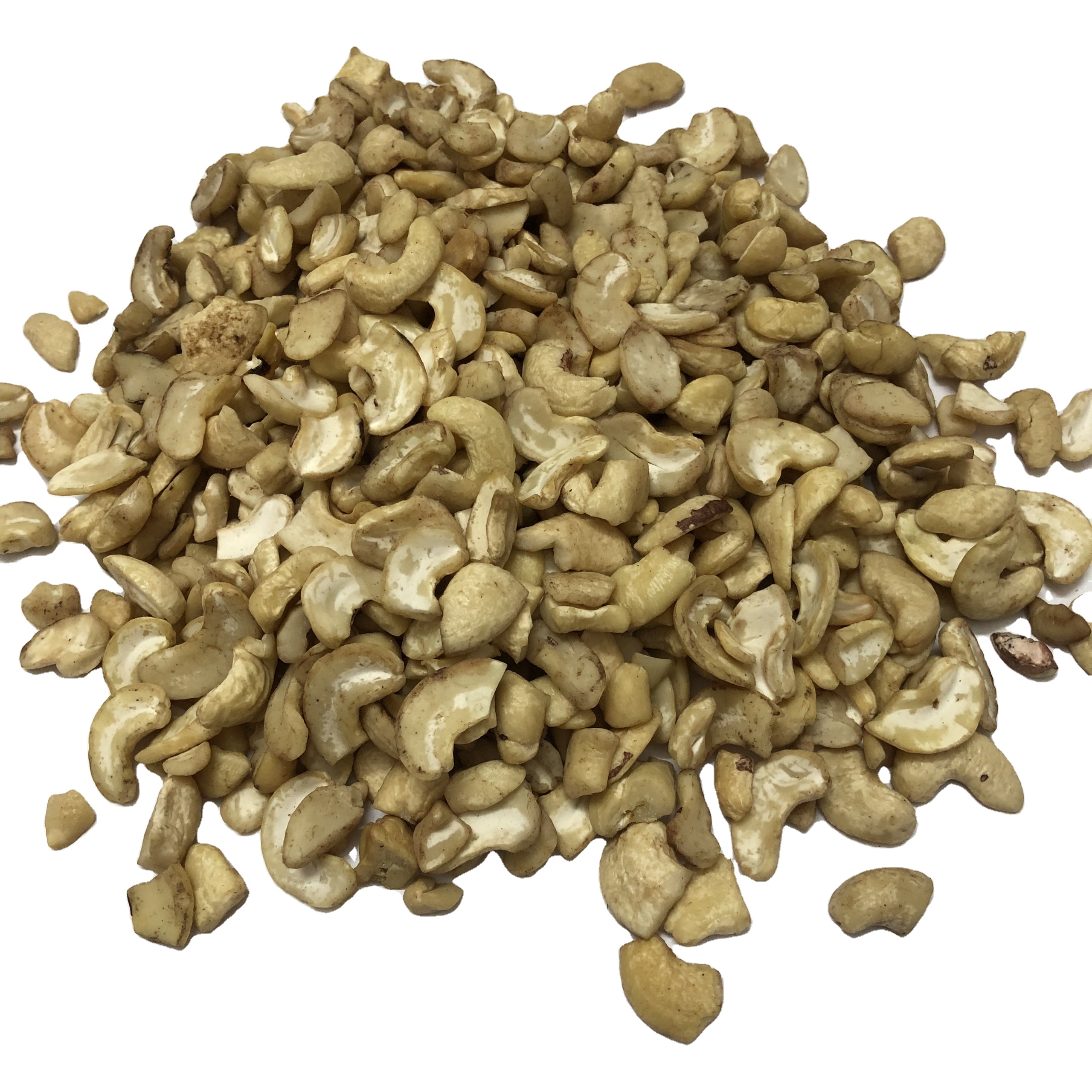 [Горячая Распродажа] вьетнамские орехи кешью, крупные кусочки кешью SP, сырой орех кешью w320 Agrikim экспортируются по самой низкой цене