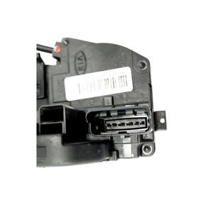 ล็อคด้านหน้าซ้ายฮุนได ซานตาเฟ่ 3rd ซีรีส์ 81310-2B020(06>12) - Product Image 6
