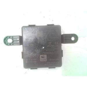 MODULO ELETTRONICO VOLKSWAGEN Golf Serie VIII 5wa959436h DFYA Hybrid 1500 (19>) - Product Image 2