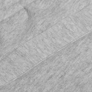 Ropa de calle, pantalones cortos para correr personalizados para hombre, venta al por mayor, pantalones cortos para correr personalizados de verano para hombre - Product Image 6