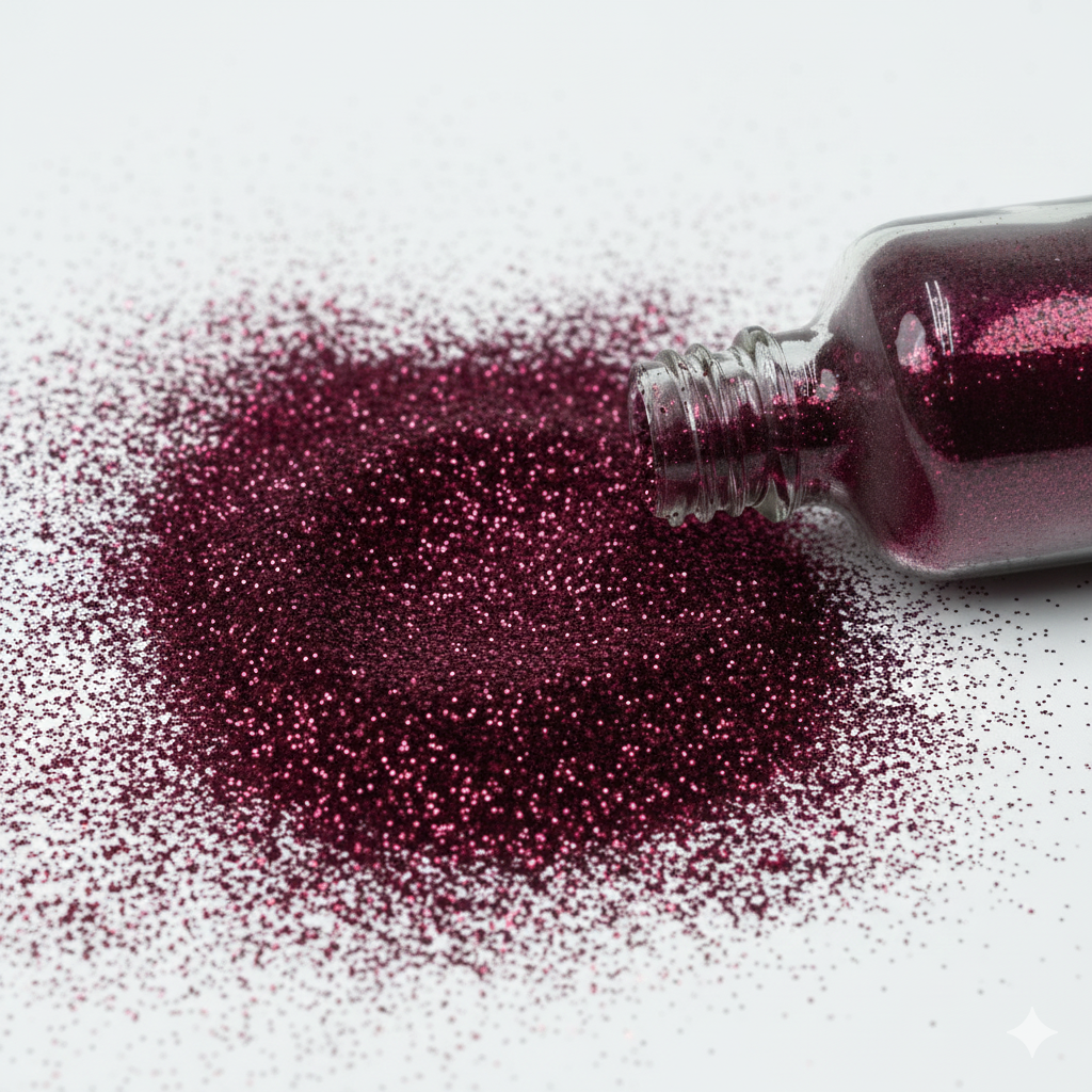 มณฑลเบอร์กันดี