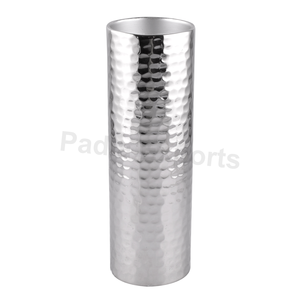 Portavelas Dorado Ecológico Hecho a Mano para Decoración del Hogar - Pascua, San Valentín, Navidad, Cumpleaños - Product Image 3