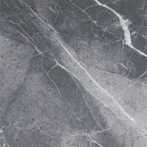 Baldosa de mármol gris, baldosas de mármol de piedra, azulejo de mármol gris claro para pared - Product Image 3