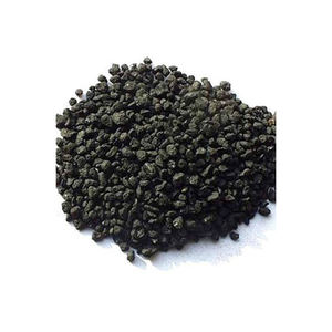 Combustible de coque de petróleo calcinado a granel para las industrias del acero y el aluminio - Product Image 6