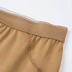 Traje de entrenamiento de talla grande al por mayor para hombre, ropa transpirable y ecológica a precio de primavera - Product Image 5