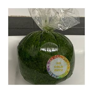 FEUILLES DE MANIOC CONCUIES AU MEILLEUR PRIX/QUALITÉ SUPÉRIEURE/SÉLECTIONNÉES À LA MAIN POUR UNE RECETTE FAMILIALE DU VIETNAM CONSERVÉE EN VRAC - Product Image 3