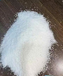 Nueva calidad VIET TUONG grado Industrial 100% ácido esteárico sólido incoloro transparente puro para productos químicos de producción de PVC de caucho - Product Image 2