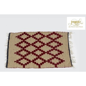 2026 Model Ultra Soft <b>Fluffy</b> Living Room Area Rugs Luxury Shag Rug Non-Slip Tie-Dyed Floor Carpet for Bedroom - Product Image 2