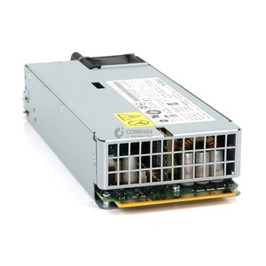 Fuente de Alimentación IBM 00RR365 de 900W para la Serie S824 POWER8, Reacondicionada - Product Image 2