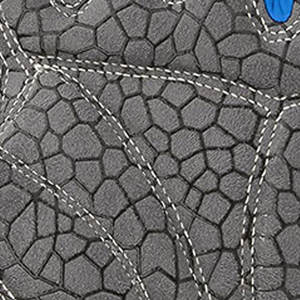 2024 guantes de Ciclismo de dedo completo guantes transpirables para deportes al aire libre con antideslizante y tecnología táctil de pantalla guante de carreras - Product Image 6