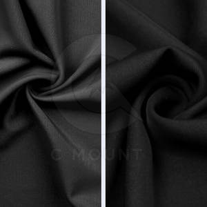 One Piece Durable Material Men Swimming Suit Custom Logo Printing Wholesale Men Swimming Suit - Product Image 6