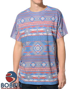 เสื้อยืดแขนสั้นและกางเกงขาสั้นกีฬาเสื้อสเวตเชิ้ตระบายอากาศสำหรับคนหล่อ - Product Image 1