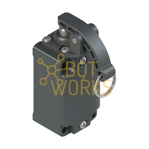 Pizzato FD609M2 - Nuovo - Product Image 1