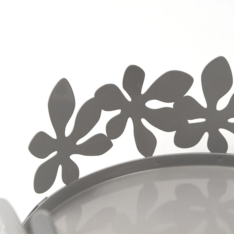 dish organizer