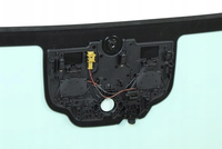 Pare-brise en gros pour Mercedes A-CLASS W177 CAMERA SENSOR 2018- OE A1776701000 1776701901 1776707600 Pare-brise avant en verre