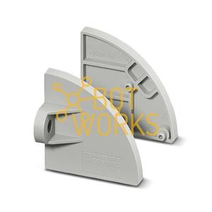 Phoenix Contact 3074596 - Nuevo - Product Image 1