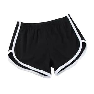 Shorts respirants de sport pour femmes Shorts de sport à séchage rapide Sportswear Gym Fitness Training Yoga Shorts - Product Image 6