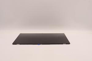 Nueva pantalla táctil con marco para Lenovo IdeaPad Flex 5 14IAU7 14ALC7 14ABR8 14IRU8 5D10S39785/5D10S39786/5D10S39788 - Product Image 4