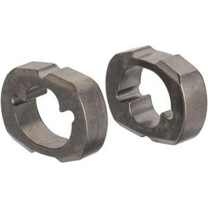 Llaves Neumáticas Hazet con Juego de Martillos de Impacto, Mecanismo de Golpeo para un Uso Eficiente - Product Image 1