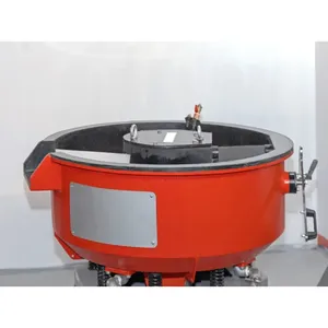 Lappatura - Product Image 1