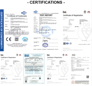 1.78인치 <span class=keywords><strong>AMOLED</strong></span> 디스플레이 368x448 해상도 MIPI/SPI 인터페이스 16.7M 색상 리얼 RGB 초박형 0.8mm 모듈 스마트 웨어러블용 - Product Image 5