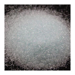 Stock en gros de sucre brésilien Icumsa 45, cristaux de sucre de qualité supérieure, disponible pour les acheteurs en gros. - Product Image 3