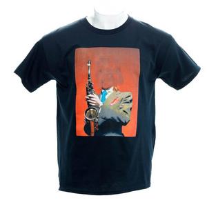 Camiseta de Algodón con Logotipo Personalizado, Impresión Personalizada, Suave, Cómoda, Informal, Unisex, Ropa de Moda de Alta Calidad, Producción al por Mayor - Product Image 3