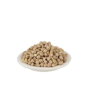 Vente en gros de grains de moringa prêts à l'exportation vers des entreprises pharmaceutiques et cosmétiques - Product Image 5