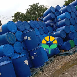 Venta al por Mayor de 200L de HDPE Blanco en Bloques, Fardos de Residuos, Gránulos/Escamas de HDPE a Granel, Precio de Fábrica, Grado de Moldeo, Materiales LDPE, PET, PP para Alimentos - Product Image 1