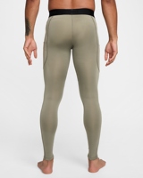 Ventes en gros de leggings de compression pour hommes, respirants, à séchage rapide, en coton et en fibre de bambou, avec cordon de serrage, logo personnalisé, pour la salle de sport et la course à pied