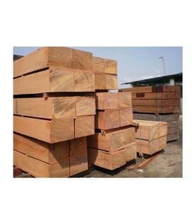 Bois de Doussie en vrac abordable à vendre Bois de grande qualité à prix réduit pour tous vos besoins de construction - Product Image 1